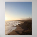 Search for along posters Outdoors