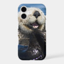 Search for marine mammal iphone cases Animal