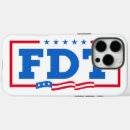 Search for funny trump iphone cases Politics