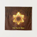 Search for fractal star art Yellow