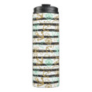 Search for simple chevron mugs Boat