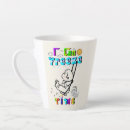 Search for freeze mugs Photographer