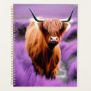 Search for cow planners Colourful
