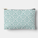 Search for scroll accessories Damask