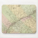 Search for canada maps mousepads Relief