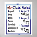 Search for educator other Respect