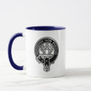 Search for clan johnston mugs Johnstone