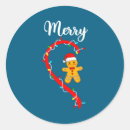 Search for meme christmas stickers Specialoffer