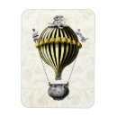 Search for baroque rectangular magnets Antique