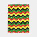 Search for afrocentric home decor Black