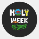 Search for thursdays stickers Sunday