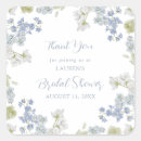Search for vintage garden stickers Watercolor floral