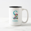 Search for add letter mugs Baby shower