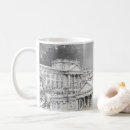 Search for grounds mugs Tea