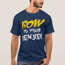 Search for sensei tshirts Sports
