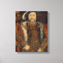 Search for younger canvas prints Length