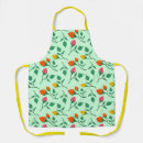 Search for roses aprons Flowers