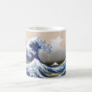 Search for great drinkware Kanagawa