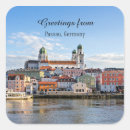 Search for passau Germany