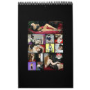 Search for pinup calendars Retro