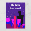 Search for flat skyscraper invitations Building
