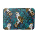 Search for oak bath mats Forest
