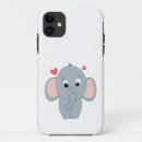 Search for funny elephant iphone cases Africa