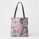 Search for wallpaper bags Africa