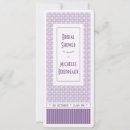 Search for new orleans bridal shower invitations Fleur de lis