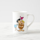 Search for betty mugs Hanna barbera cartoon