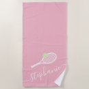 Search for tennis towels Racket