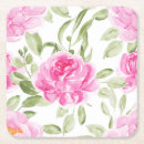 Search for pretty coasters Girly