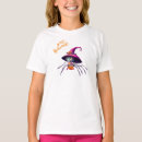 Search for halloween spider tshirts Cute