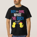 Search for duck gender reveal Baby