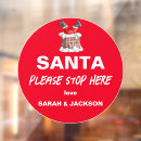 Search for christmas business signs Illustration