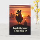 Search for funny 18th birthday cards Cute