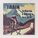 Search for cycling puzzles Bikes