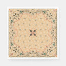 Search for paisley napkins Cowboy