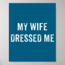 Search for wife posters Update