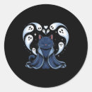 Search for wizard stickers Fantasy