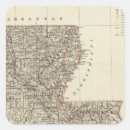 Search for louisiana state stickers Colour