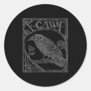 Search for graphic bird stickers Pets