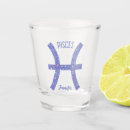 Search for pisce barware Purple