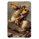 Search for jacques magnets Napoleon