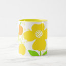 Search for stationary mugs Blue