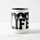 Search for mom life mugs Momma