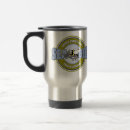 Search for us steel mugs Military