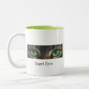 Search for angel cat mugs Animal