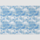 Search for fluffy cloud Cloudy skies