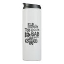 Search for relation mugs Caffeine